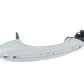 Manilla de puerta exterior izquierda (imprimada) OEM 51217249979 para BMW Serie 5 GT (F07), Serie 5 (F10, F11, F18), Serie 6 (F06, F12, F13) y Serie 7 (F01, F02, F04). Original BMW.