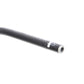 Expansion pipe for BMW X5 F95, X6 F96 Series (OEM 17128071770). Original BMW.