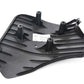 Cubierta Aero trasera izquierda para BMW Serie 2 G42, Serie 3 G20, G21, G28, Serie 4 G22, G23, G26, Z4 G29 (OEM 33306876803). Original BMW.