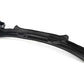 Cubierta Conducto de Aire Parte 1 para BMW X3 F97, G01, G08, X4 F98, G02 (OEM 51717399015). Original BMW