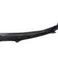 Cubierta Conducto de Aire Parte 1 para BMW X3 F97, G01, G08, X4 F98, G02 (OEM 51717399015). Original BMW