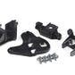 Kit de reparación de faro derecho para BMW F40, F44 (OEM 63119448114). Original BMW.