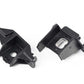 Kit de reparación de faro derecho para BMW F40, F44 (OEM 63119448114). Original BMW.