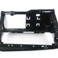 Carcasa guantera para BMW E85, E86 (OEM 51166961752). Original BMW