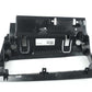 Carcasa guantera para BMW E85, E86 (OEM 51166961752). Original BMW