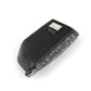 "Crystal Clarity" Key Protection Case for BMW Models U06, G05, G18, F95, G06, F96, G07, I20