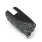 "Crystal Clarity" Key Protection Case for BMW Models U06, G05, G18, F95, G06, F96, G07, I20