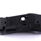 Trennwandabdichtung para BMW Serie 1 E81, E82, E87, E87N, E88 Serie 3 E90, E90N, E91, E91N, E92, E92N, E93, E93N X1 E84 (OEM 34306769327). Original BMW.