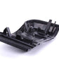 Trennwandabdichtung para BMW Serie 1 E81, E82, E87, E87N, E88 Serie 3 E90, E90N, E91, E91N, E92, E92N, E93, E93N X1 E84 (OEM 34306769327). Original BMW.