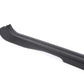 Listón de cubierta entrada delante izquierda para BMW G42, G87 (OEM 51475A04FD3). Original BMW