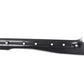 Listón de cubierta entrada delante izquierda para BMW G42, G87 (OEM 51475A04FD3). Original BMW