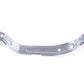 Soporte izquierdo para BMW Serie 3 E36 (OEM 51418122249). Original BMW.