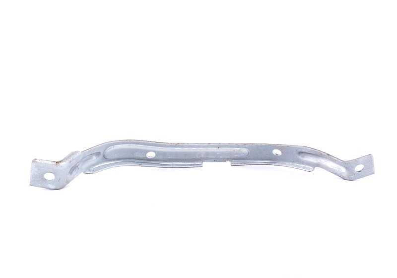 Soporte izquierdo para BMW Serie 3 E36 (OEM 51418122249). Original BMW.