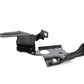 Soporte lateral delantero izquierdo para BMW Serie 2 G87 (OEM 41008082813). Original BMW.