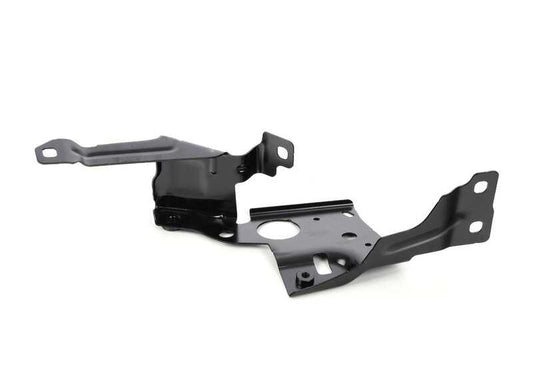 Soporte lateral delantero izquierdo para BMW Serie 2 G87 (OEM 41008082813). Original BMW.