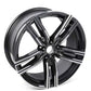 Alloy wheels for BMW 8 Series G14, G15, G16 (OEM 36118090019). Original BMW