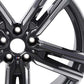 Alloy wheels for BMW 8 Series G14, G15, G16 (OEM 36118090019). Original BMW