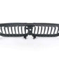 Luftklappen superior para BMW Serie 5 G30, G38 (OEM 51137497280). Original BMW.