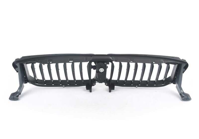 Luftklappen superior para BMW Serie 5 G30, G38 (OEM 51137497280). Original BMW.