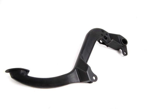 Pistale della frizione per la serie BMW 3 E36 (OEM 35311160630). BMW originale.