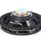 Altavoz de gama media para BMW Serie 2 U06, Serie 5 F90, G30, G31, G38, Serie 6 G32, Serie 7 G11, G12 (OEM 65139354085). Original BMW