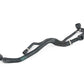 Manguera del Radiador de Refrigerante para BMW G42, G20, G21, G22, G23, G26 (OEM 17128654860). Original BMW