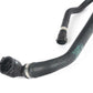 Manguera del Radiador de Refrigerante para BMW G42, G20, G21, G22, G23, G26 (OEM 17128654860). Original BMW