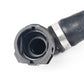 Tubo de admisión OEM 17128654861 para BMW G42, G20, G21, G22, G23, G26. Original BMW