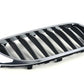 Rejilla decorativa frontal derecha OEM 51137473692 para BMW G30 (Serie 5). Original BMW.