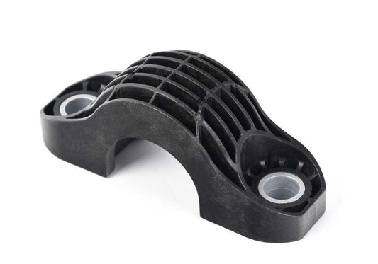 Soporte del estabilizador OEM 31356861472 para BMW G30, G31, G32, G38, G11, G12, G14, G15, G16. Original BMW.