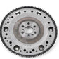 Automatisches Lenkrad für BMW 1er E81, E82, E87, E88, 3er E90, E91, E92, E93, 5er E60, E61, F10, F11, 6er E63, E64, 7er E65, E66, F01, F02 , X1 E84, X3 E83N, X5 E70, Z4 E85, E86, E89 (OEM 11227548102). Original BMW.