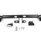 Kit de reequipamiento AHK barra transversal para BMW X5 F15, F85, X6 F16, F86 (OEM 82712349499). Original BMW.