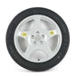 Rueda de Emergencia de Aleación para BMW G30, G31, G38, G11, G12, G01, G02 (OEM 36115A3E076). Original BMW