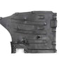 Cubierta inferior del tanque derecho para BMW X3 F97, G01 (OEM 51757394810). Original BMW.