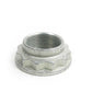 Flange nut M27X1.5 for BMW. Suitable for multiple models. . Original BMW