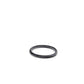 Junta tórica (O-Ring) OEM 12141727220 para BMW E30, E36, E34, E32, E38, E31. Original BMW.