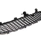 Grill Capo Grid per BMW X5 E53. BMW originale