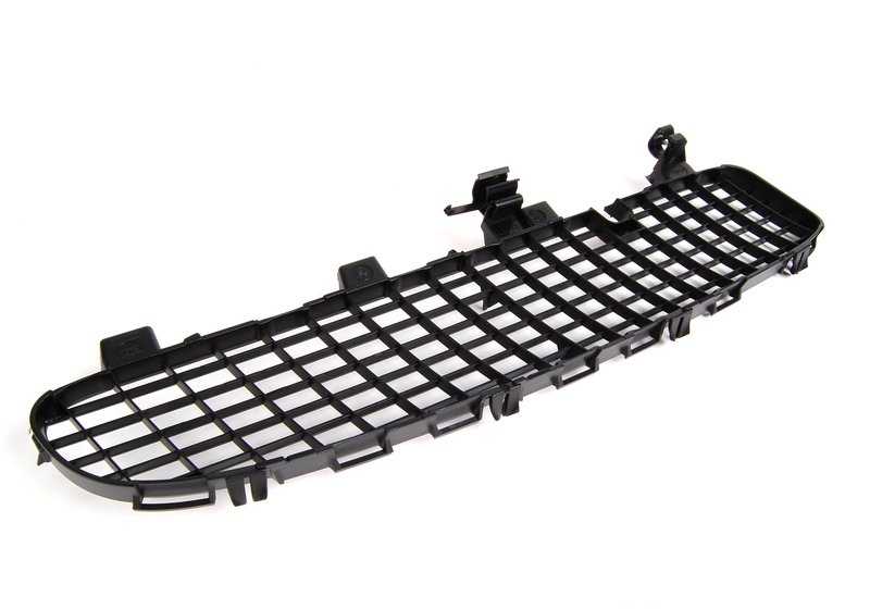 GRILL CAPO GRID FOR BMW X5 E53. Original BMW