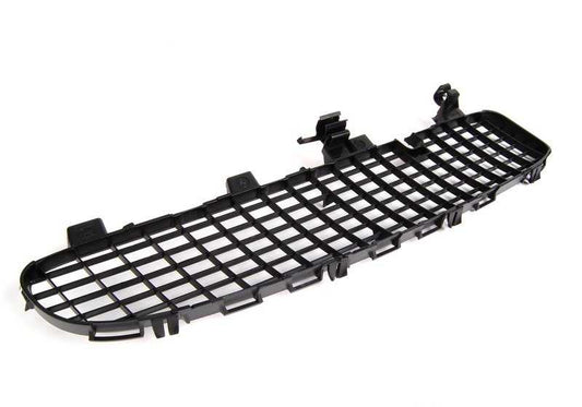 Grill Capo Grid pour BMW X5 E53. BMW d'origine