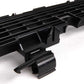 Grill Capo Grid per BMW X5 E53. BMW originale