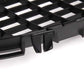 Grill Capo Grid per BMW X5 E53. BMW originale