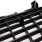 Grill Capo Grid per BMW X5 E53. BMW originale