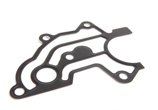 Junta de Metal para BMW Serie 5 E39, Serie 7 E38, X5 E53, Z8 E52 (OEM 11361705579). Original BMW