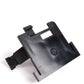 OEM 52108207405 Supporto del sedile sinistro per BMW E39, E38. BMW originale.