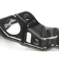 Soporte pared lateral delantero izquierda para BMW X5 F95, G05, G18, X6 F96, G06 (OEM 41007492365). Original BMW