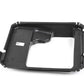 Conducto de aire para BMW X5 F95, F96, X6 F95N, F96N (OEM 51748076933). Original BMW