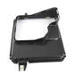 Conducto de aire para BMW X5 F95, F96, X6 F95N, F96N (OEM 51748076933). Original BMW