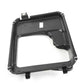 Conducto de aire para BMW X5 F95, F96, X6 F95N, F96N (OEM 51748076933). Original BMW