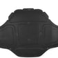 Isolamento acústico OEM Capuz frontal 51487330652 para BMW G11, G12. BMW original.