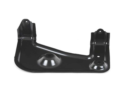 Soporte pared lateral delantero izquierdo para BMW X5 F95, G05, G18, X6 F96, G06, X7 G07 (OEM 41007492369). Original BMW